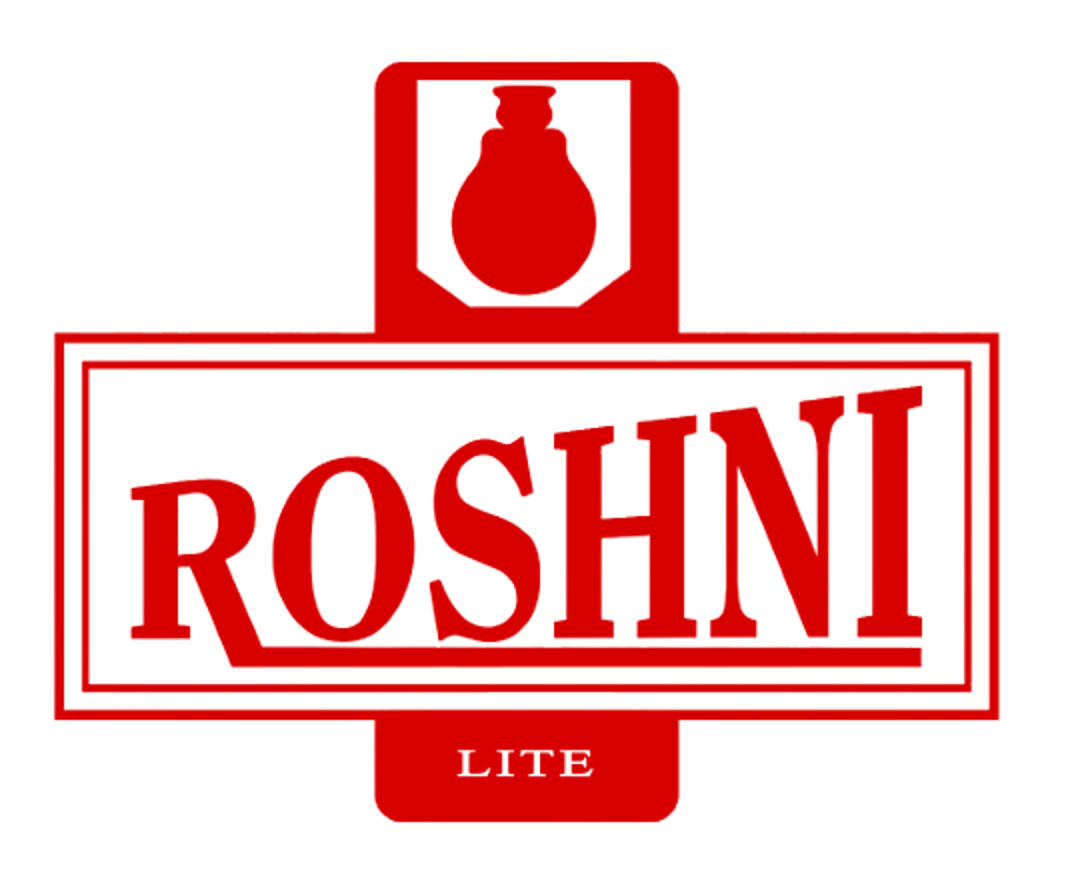 Madhav Pipes logo