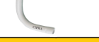 Cipra Bend