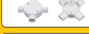 Conduit Fittings