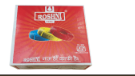 Multi Strand Wire (90 Mtrs.)
