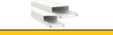 [126] JANTA PVC Casing (21-22kg. / 25-26kg.)